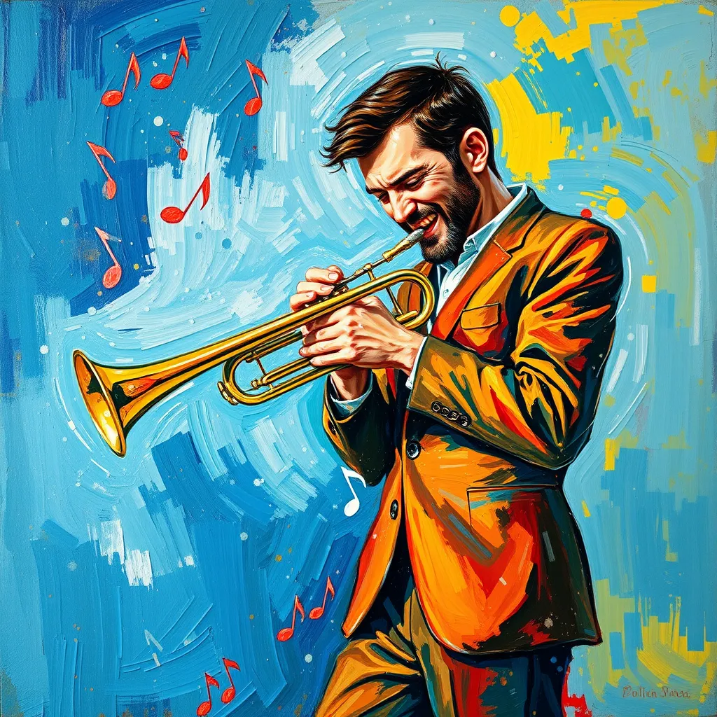 Illustration de ne pas dépasser ses limites